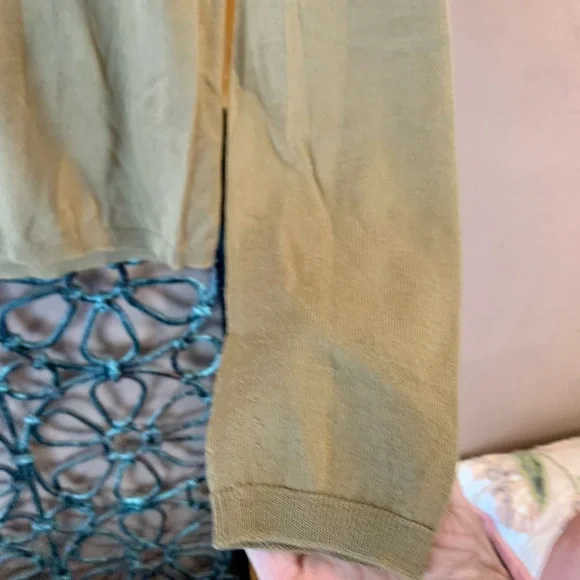 MaxMara Weekend - Picture 3 of 4